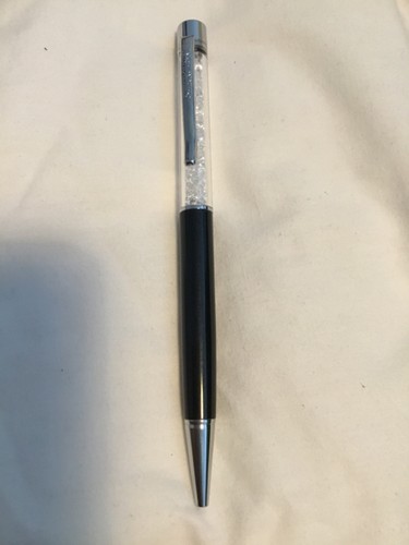 New swarovski crystalline - new,,