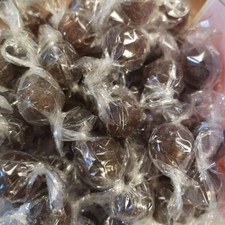 Jesmona Black Bullets |