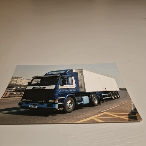 Loane international transport - international,
