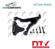 TRACK CONTROL ARM WISHBONE