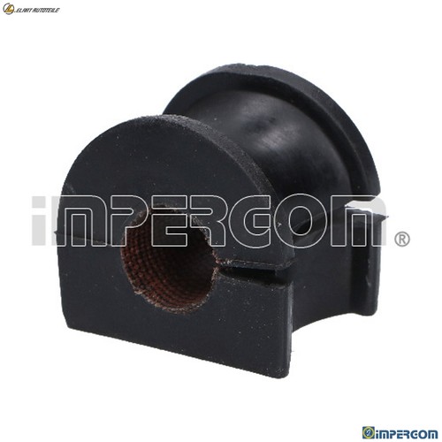 Stabiliser bearing 31261 for - bearing,