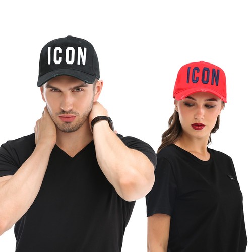 Dsquared2 icon baseball - dsquared2,