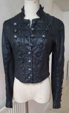 ***ICONIC*** ALL SAINTS KARST