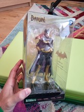 RARE Batgirl Kotobukiya ArtFX+