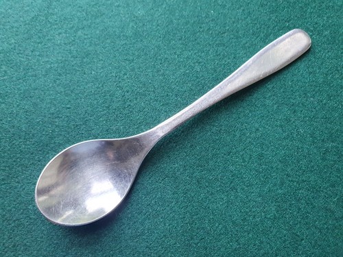 Vintage david mellor thrift - david,