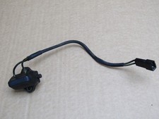 BMW R45 R65 1979 22,371 miles