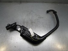 Yamaha TT500 C XT500 C 1976