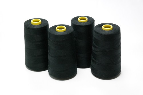 Tysew domestic industrial - tysew, domestic/industrial
