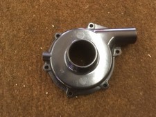 Vintage Hotpoint Twin Tub