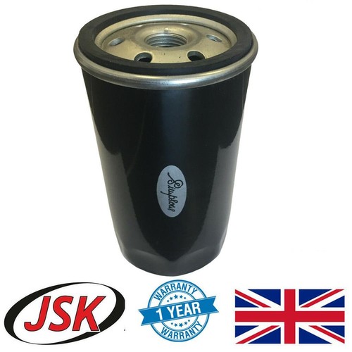 Oil filter jcb 2cx - oil,
