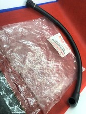GN125 GS125 GSF GSX1100G LT New Genuine Suzuki Air Filter Drain Tube 13870-21308