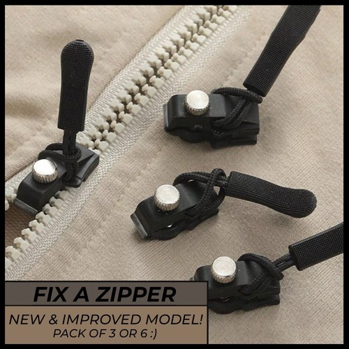 Fix zipper 2025 universal - 2025,