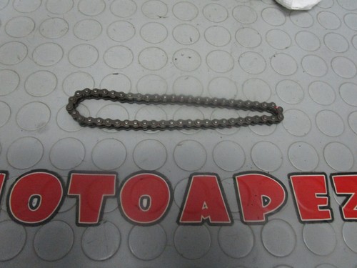 Honda cbr 929 900rr 2000 - honda, 2000-2001