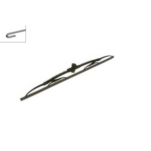 Bosch 3397004365 superplus - bosch,