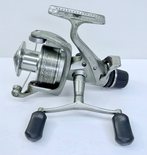 Shimano baitrunner aero gte - baitrunner,