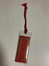 Pachislot Prize Amulet Lucky