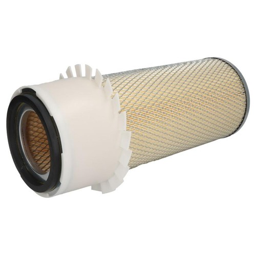 New air filter - air,