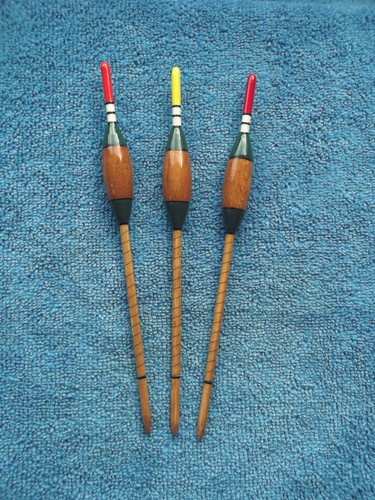 Set traditional handmade - of,