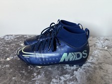 Nike Mercurial Superfly 7