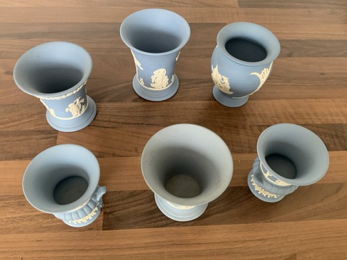 Collection 6 small - a,