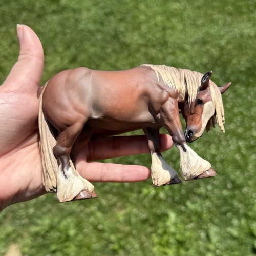 Epona breyer like - ~epona~,