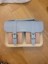 Grafea Neutral Three-tone