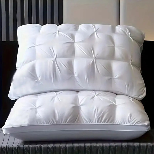 Hotel quality pack 4 - pack, 2,4
