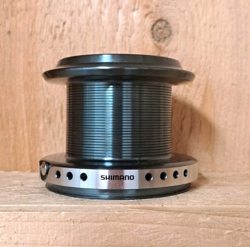 Shimano big baitrunner xta - big, xta-lc