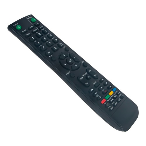Remote control rcc004 for - rcc004,