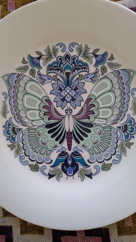 Vintage atlantis royal - atlantis,