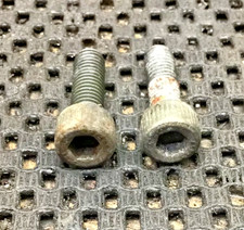 Yamaha tdm850 1995 - carb, inlet