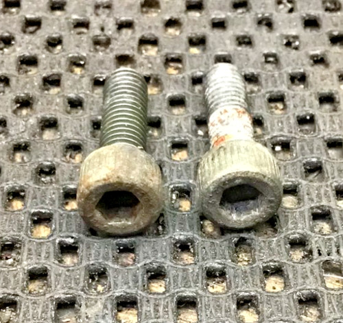 Yamaha tdm850 1995 carb - yamaha, inlet