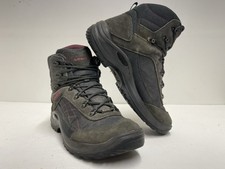 Lowa Grindel GTX Mid Ws Size