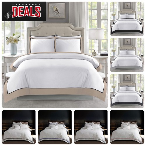 Luxury monarch duvet quilt - luxury,