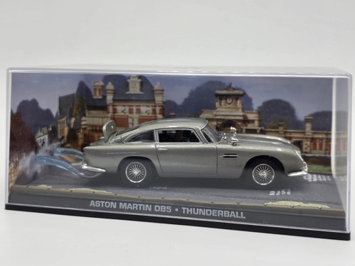 1964 aston martin - aston, db5