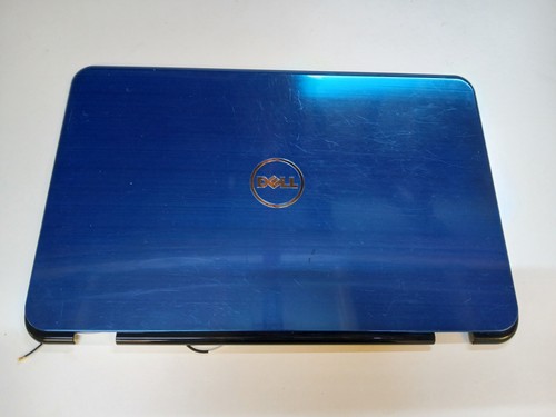 Dell inspiron 15r n5110 - inspiron,