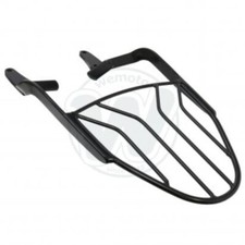 Honda CBR 125 R 2011 - 2017 Rear Luggage Rack