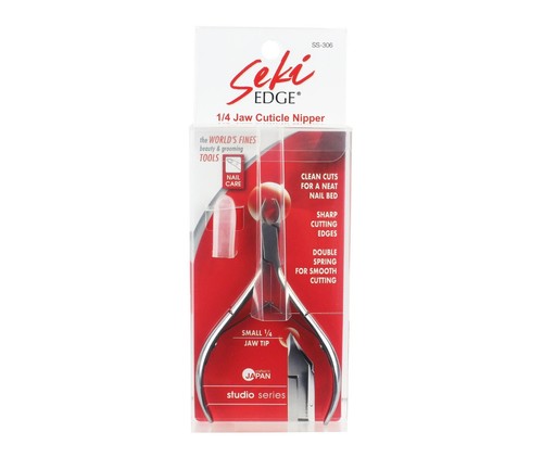 Seki edge professional - edge,