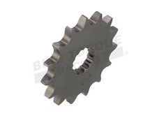 Kawasaki ZX7R P1-P7 96-03 AFAM