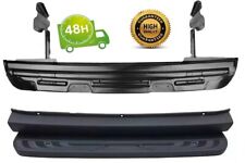 Fit Mercedes Sprinter