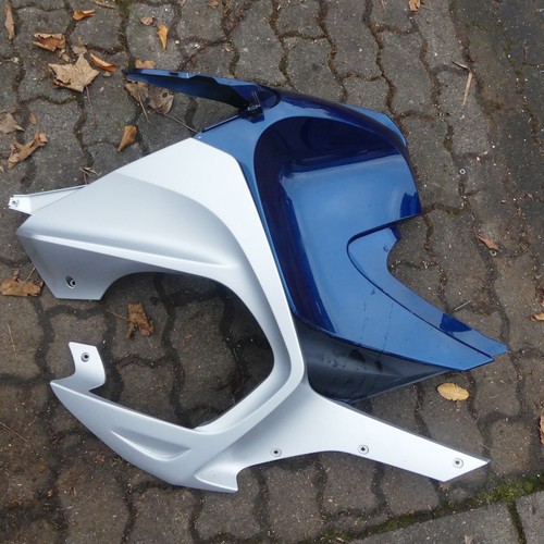 Bmw 1200 initial - 1200,