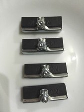 Rod Brake Blocks Pads Shoes