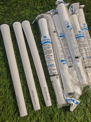 Set iomic sticky - of,