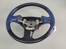 1999-2005 NB 10AE Mazda Miata