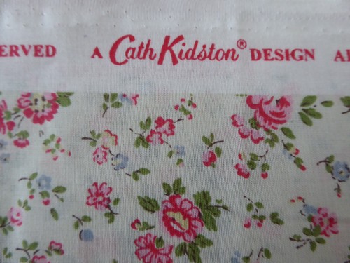 Cath kidston bramley - kidston, sprig