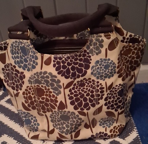 Boden shopper bag - boden,