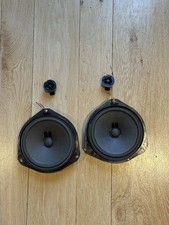 PEUGEOT BOXER RELAY DUCATO MK3