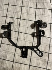 Yamaha DT 125r Headlight