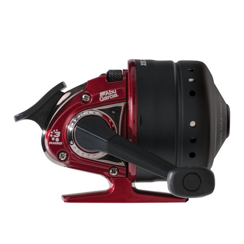 Abu garcia abumatic - abumatic®, sx