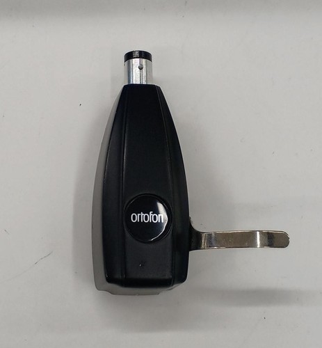 Ortofon cartridge spu - mc,